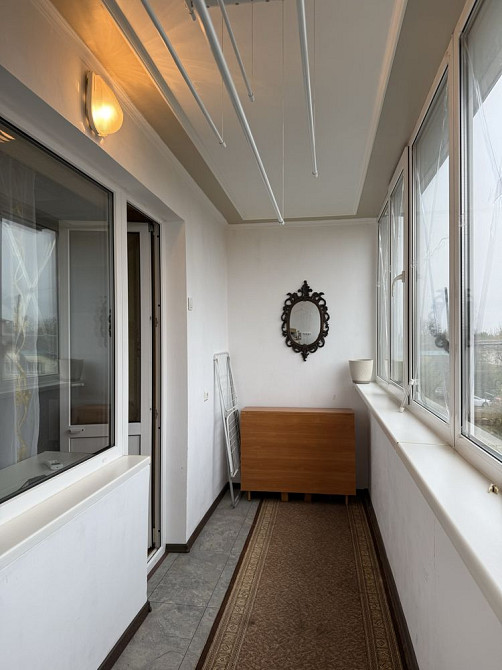 Оренда однокімнатної квартири. Васильків. Васильківське - изображение 8