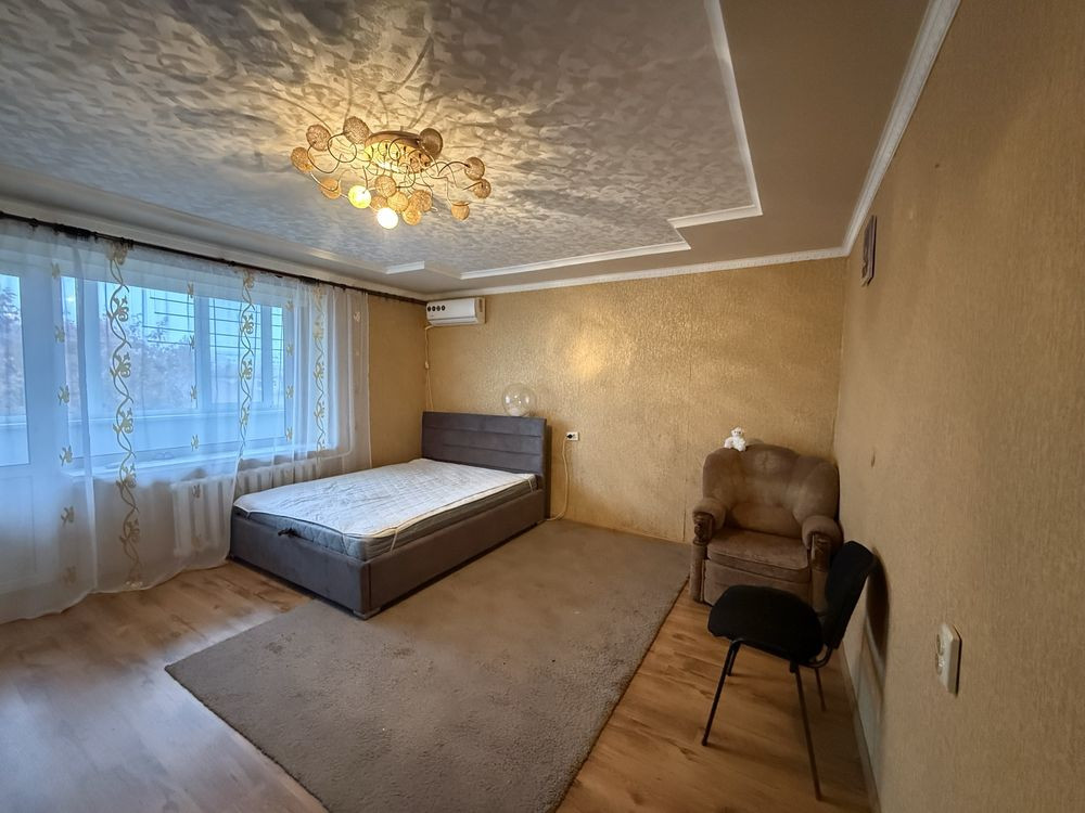 Оренда однокімнатної квартири. Васильків. Васильківське - изображение 2