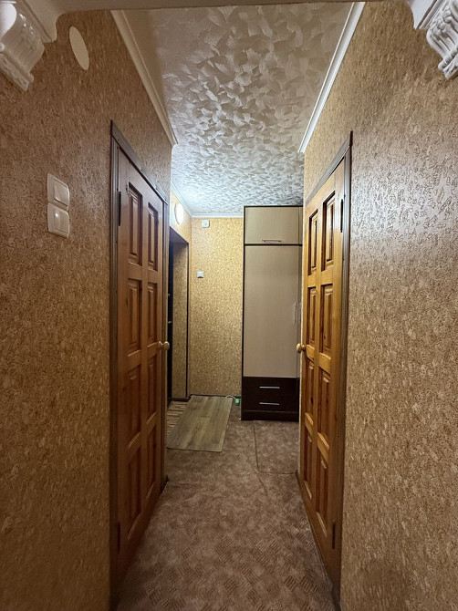 Оренда однокімнатної квартири. Васильків. Васильківське - изображение 6