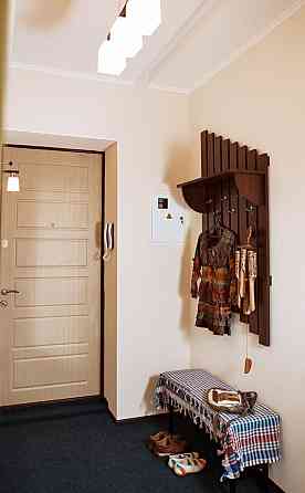 Здам свою 1к на м.Дорогожичі Київ