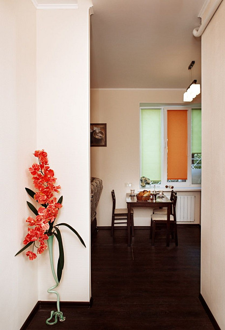 Здам свою 1к на м.Дорогожичі Київ - зображення 5