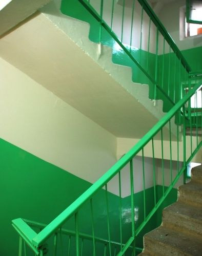 Здам свою 1к на м.Дорогожичі Київ - зображення 3