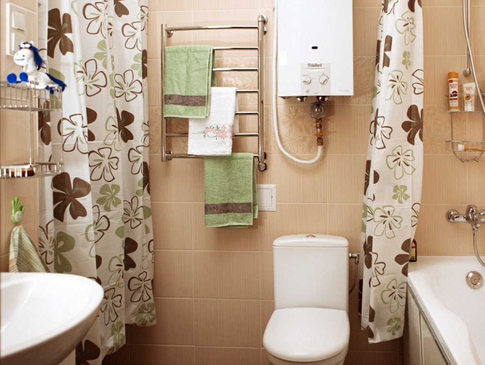 Здам свою 1к на м.Дорогожичі Київ - зображення 7