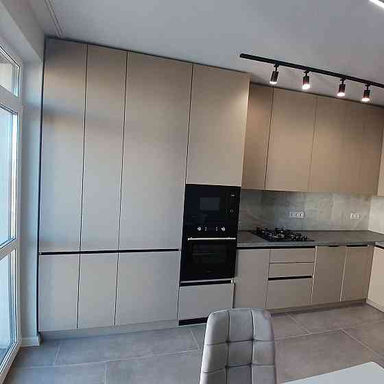 Оренда 2х кім квартири,перша здача,ЖК Козацький Івано-Франківськ