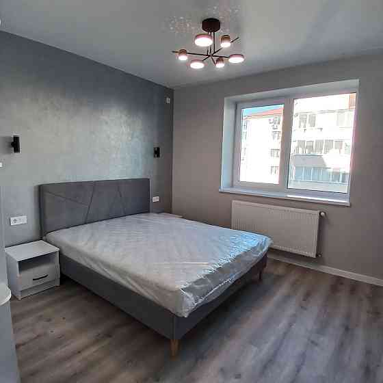 Оренда 2х кім квартири,перша здача,ЖК Козацький Івано-Франківськ