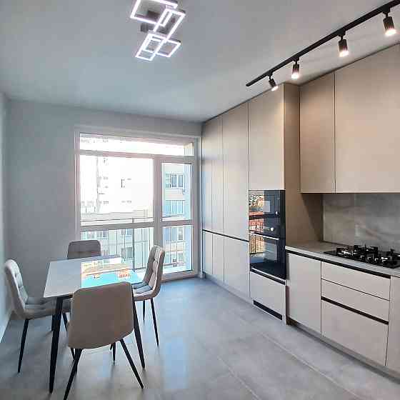 Оренда 2х кім квартири,перша здача,ЖК Козацький Івано-Франківськ