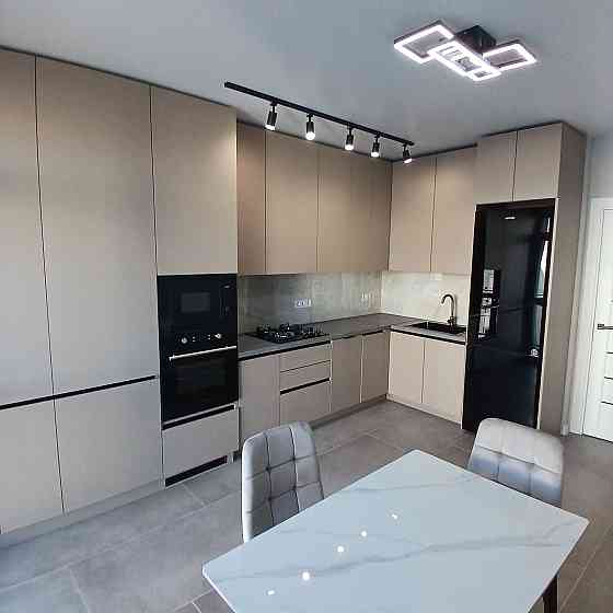 Оренда 2х кім квартири,перша здача,ЖК Козацький Івано-Франківськ