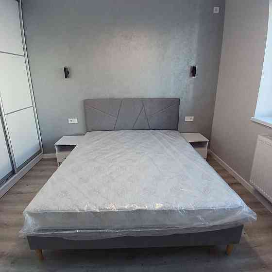 Оренда 2х кім квартири,перша здача,ЖК Козацький Івано-Франківськ