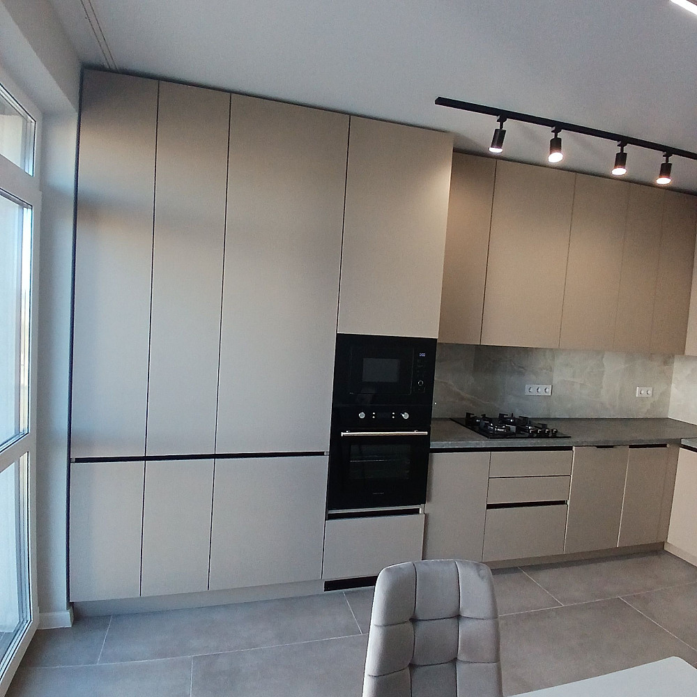 Оренда 2х кім квартири,перша здача,ЖК Козацький Івано-Франківськ - зображення 4