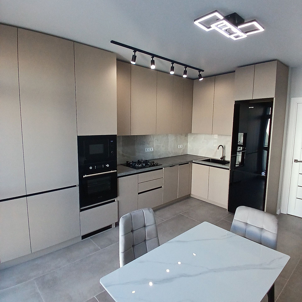 Оренда 2х кім квартири,перша здача,ЖК Козацький Івано-Франківськ - зображення 1