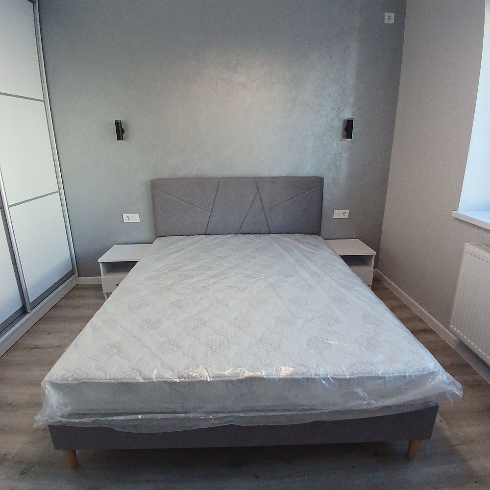 Оренда 2х кім квартири,перша здача,ЖК Козацький Івано-Франківськ - зображення 5