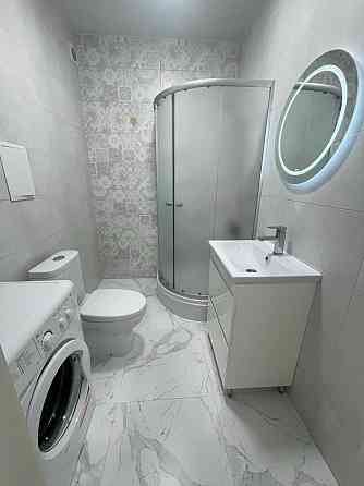 Здається в оренду  однокімнатна квартира прямо навпроти ЖК Резиденс Вишневе