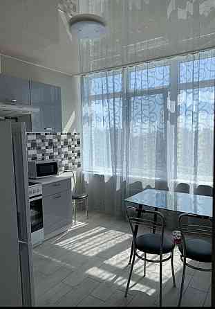 1к кв 34 жемчужина, рядом с ЖД, центром, вид моря Одесса