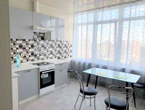 1к кв 34 жемчужина, рядом с ЖД, центром, вид моря Одесса