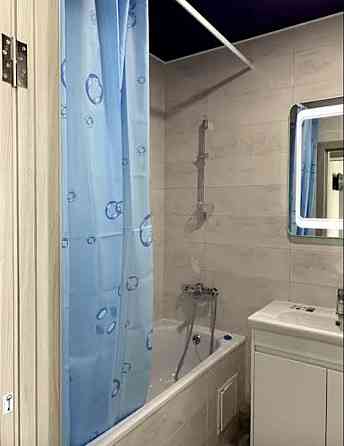 1к кв 34 жемчужина, рядом с ЖД, центром, вид моря Одесса