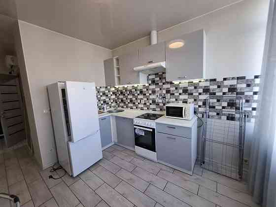 1к кв 34 жемчужина, рядом с ЖД, центром, вид моря Одесса