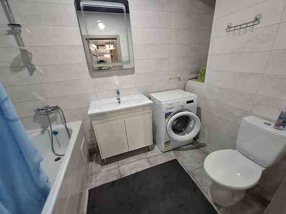 1к кв 34 жемчужина, рядом с ЖД, центром, вид моря Одесса