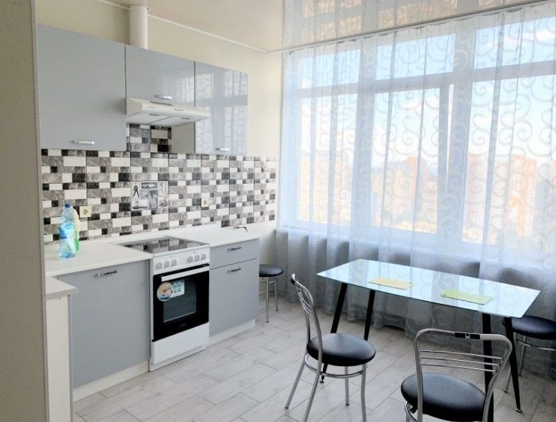 1к кв 34 жемчужина, рядом с ЖД, центром, вид моря Одесса - изображение 5