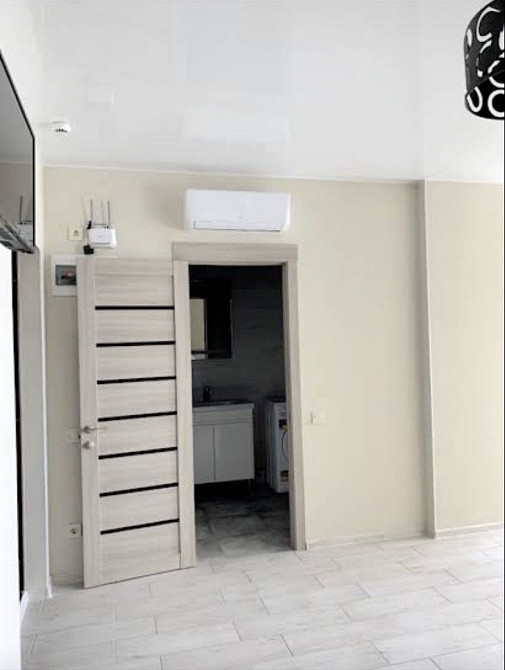 1к кв 34 жемчужина, рядом с ЖД, центром, вид моря Одесса - изображение 8