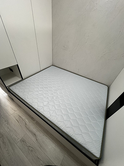 Аренда.Аркадия.Сдам 1-ю квартиру студию ЖК Родос/Генуэзская.Первая сд Одесса - изображение 5