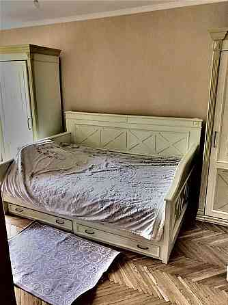 Затишна 1 кім кв метро Сирець, метро Дорогожичі Київ