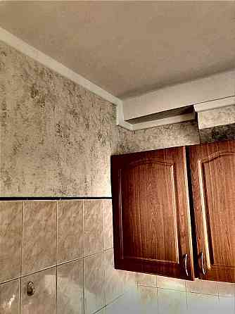 Затишна 1 кім кв метро Сирець, метро Дорогожичі Київ