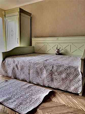 Затишна 1 кім кв метро Сирець, метро Дорогожичі Київ