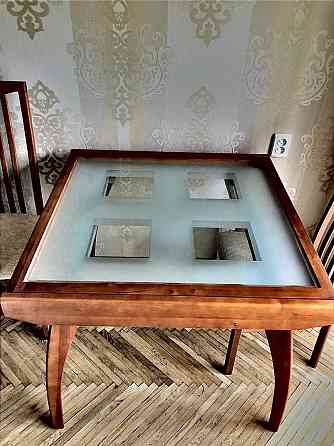 Затишна 1 кім кв метро Сирець, метро Дорогожичі Київ