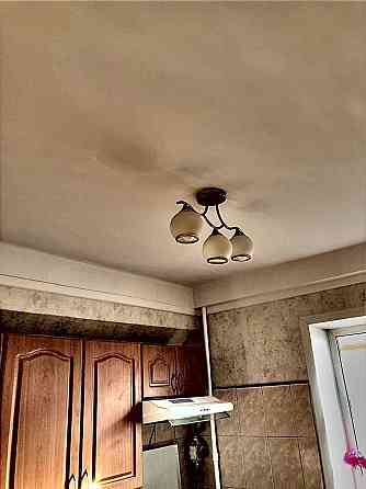 Затишна 1 кім кв метро Сирець, метро Дорогожичі Київ