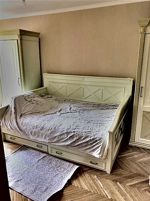 Затишна 1 кім кв метро Сирець, метро Дорогожичі Київ - зображення 3