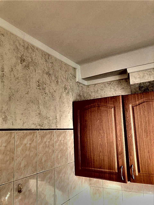 Затишна 1 кім кв метро Сирець, метро Дорогожичі Київ - зображення 4