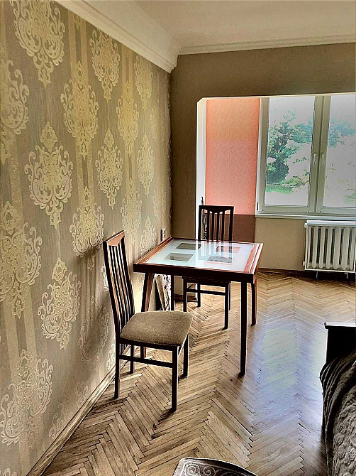 Затишна 1 кім кв метро Сирець, метро Дорогожичі Київ - зображення 5