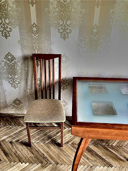 Затишна 1 кім кв метро Сирець, метро Дорогожичі Київ - зображення 7