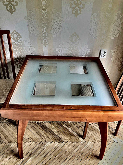 Затишна 1 кім кв метро Сирець, метро Дорогожичі Київ - зображення 6