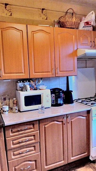 Затишна 1 кім кв метро Сирець, метро Дорогожичі Київ - зображення 8