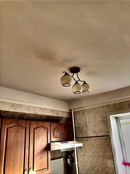 Затишна 1 кім кв метро Сирець, метро Дорогожичі Київ - зображення 2