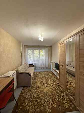 Оренда 2 кімнатна  квартира вул Г.Майдану ( біля парку Жовтневого ) Черновцы