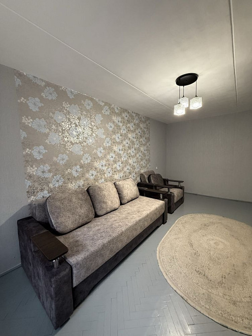 Оренда 2 кімнатна  квартира вул Г.Майдану ( біля парку Жовтневого ) Черновцы - изображение 8