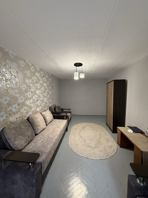 Оренда 2 кімнатна  квартира вул Г.Майдану ( біля парку Жовтневого ) Черновцы - изображение 5