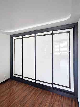 РЕАЛЬНА оренда 1 кім. квартири вул.Кульпарківська, ЖК Місто Трав, 56м Львов