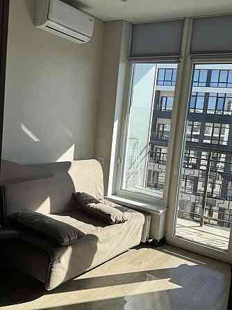 аркадия 51 жемчужина Одесса