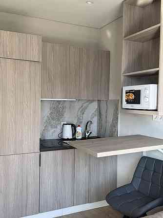 аркадия 51 жемчужина Одесса