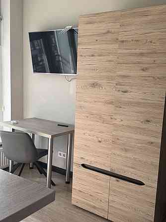 аркадия 51 жемчужина Одесса