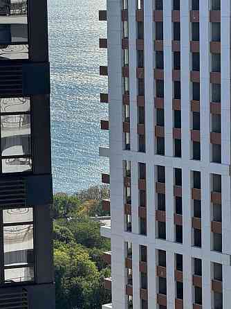 аркадия 51 жемчужина Одесса