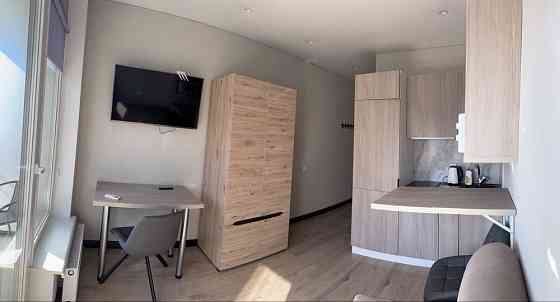 аркадия 51 жемчужина Одесса