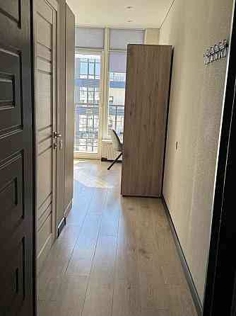 аркадия 51 жемчужина Одесса