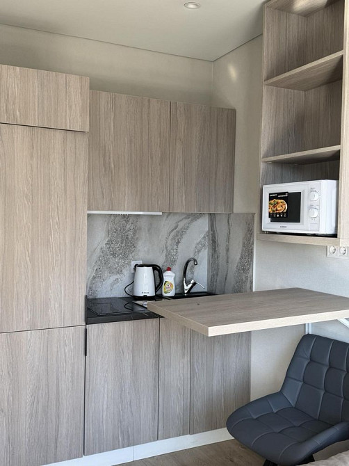 аркадия 51 жемчужина Одеса - зображення 5