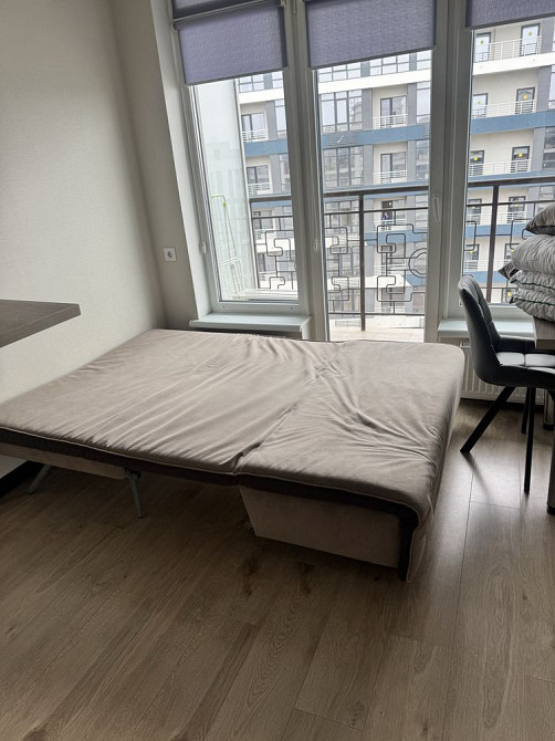 аркадия 51 жемчужина Одеса - зображення 8