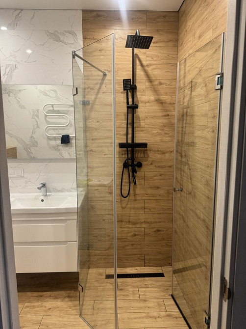 аркадия 51 жемчужина Одеса - зображення 7