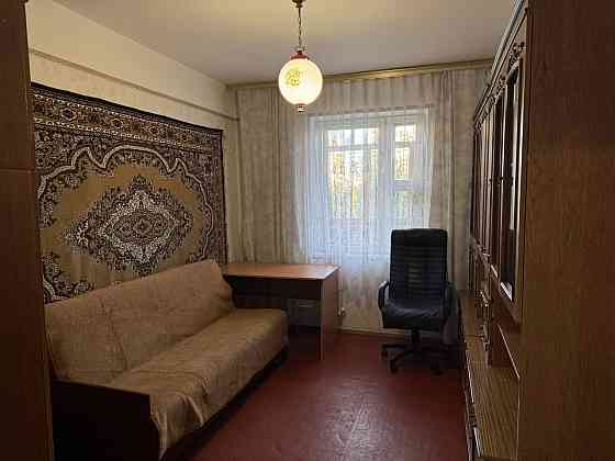 Здам 2 кімнатну квартиру у м. Київ, бульвар Вигурівський Київ